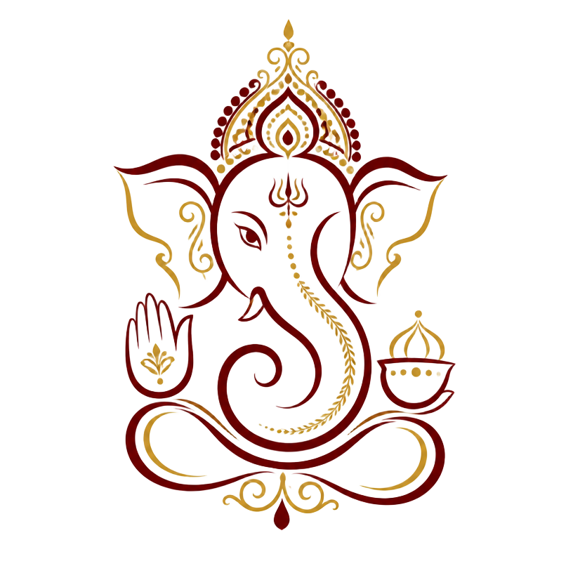 Shree Ganesha